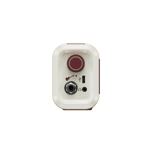 Pulze Mini_Right_Hi_V01_250714